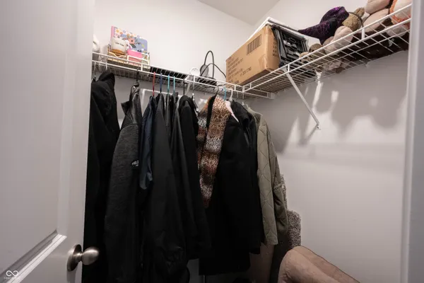 $389,999 | 8346 Juniper Lane, Pendleton, IN 46064