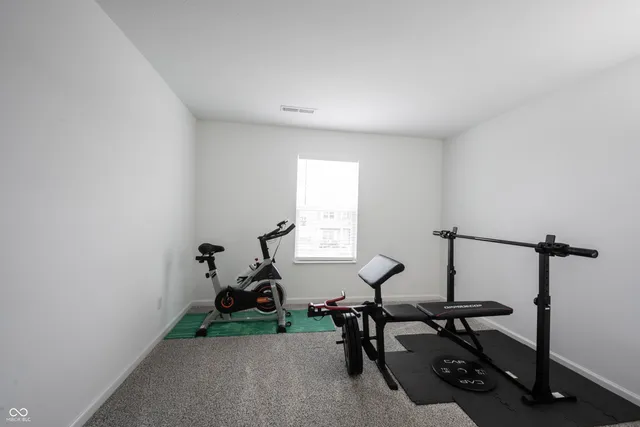 $399,000 | 8346 Juniper Lane, Pendleton, IN 46064