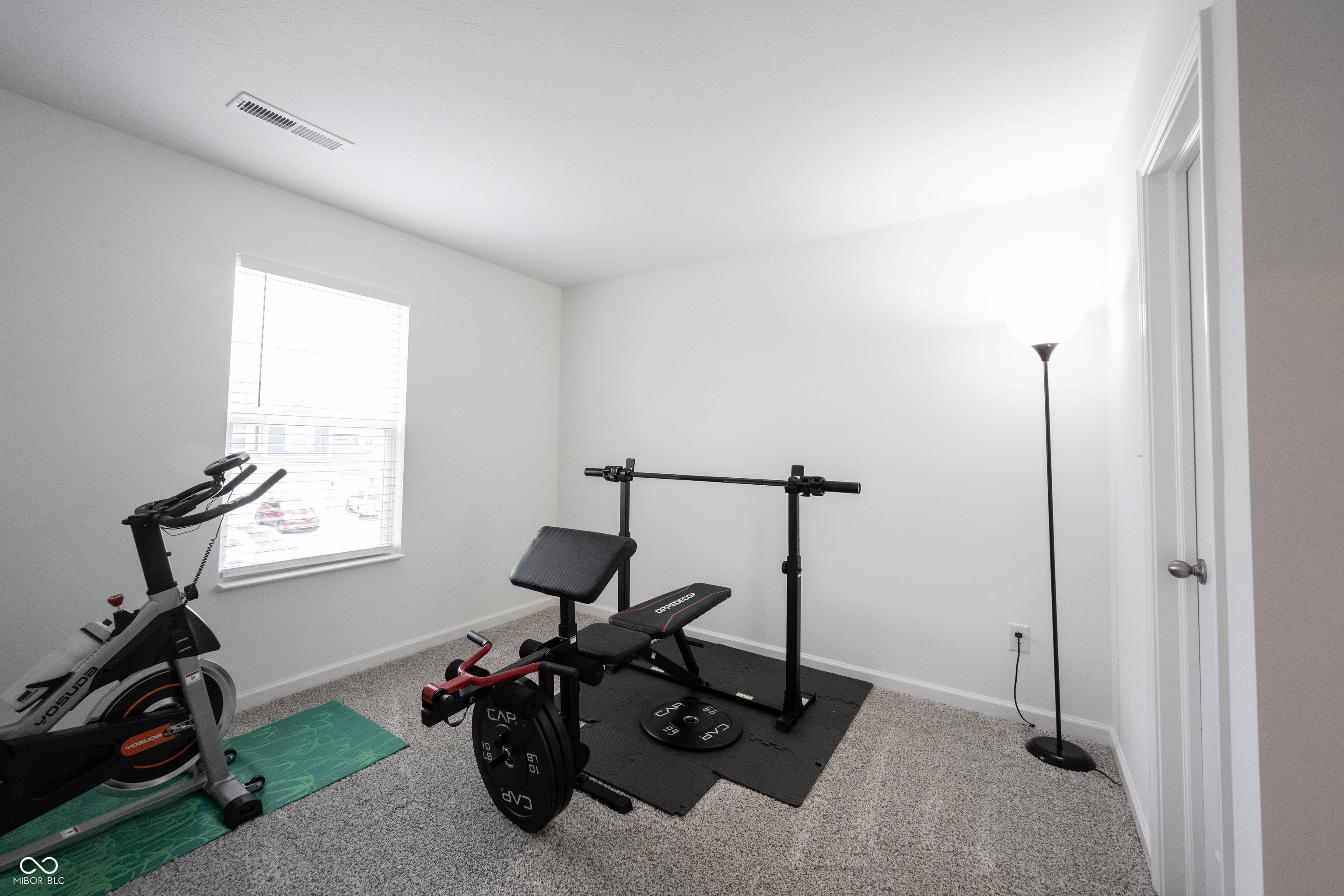 8346 Juniper Lane Pendleton, IN 46064 - Photo 49 of 56