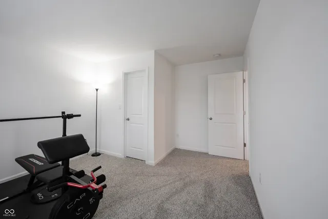 $399,000 | 8346 Juniper Lane, Pendleton, IN 46064