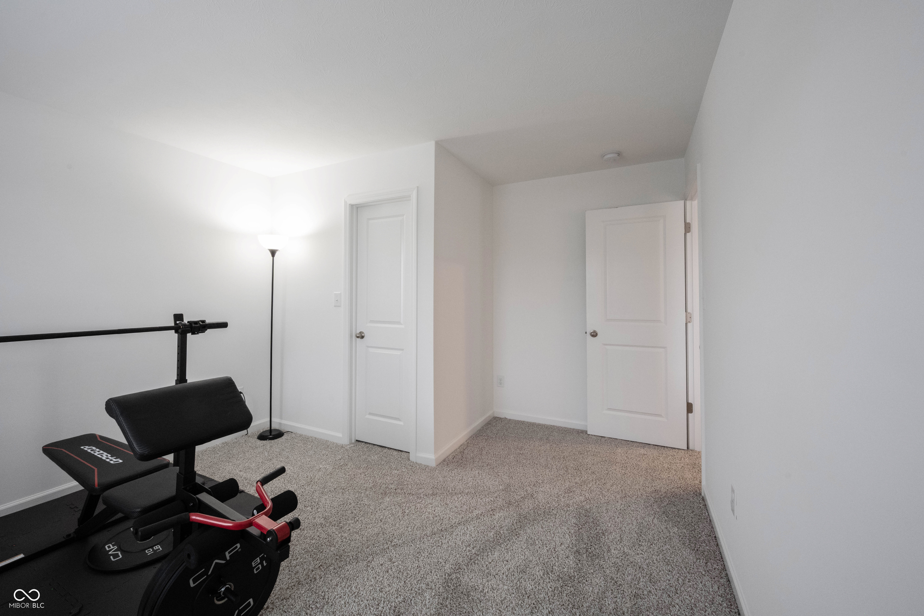 8346 Juniper Lane Pendleton, IN 46064 - Photo 50 of 56