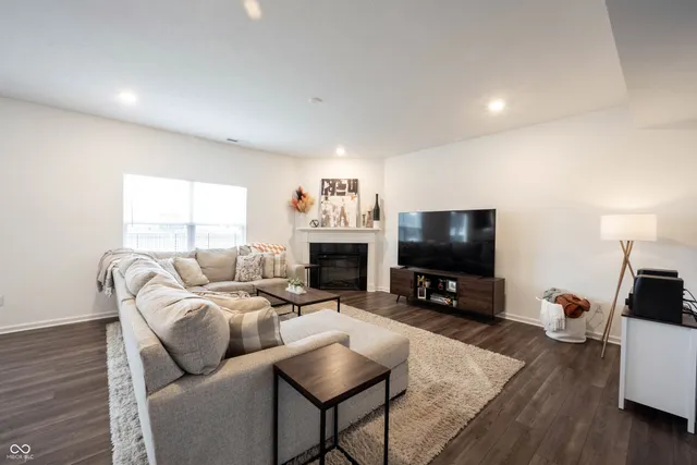 $399,000 | 8346 Juniper Lane, Pendleton, IN 46064