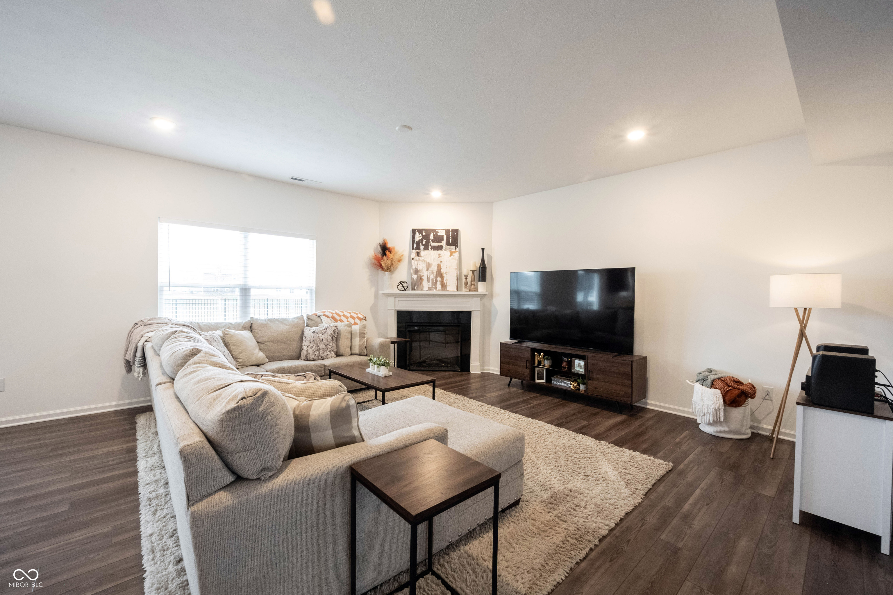 8346 Juniper Lane Pendleton, IN 46064 - Photo 5 of 56