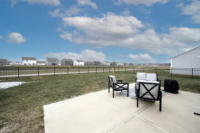 $399,000 | 8346 Juniper Lane, Pendleton, IN 46064