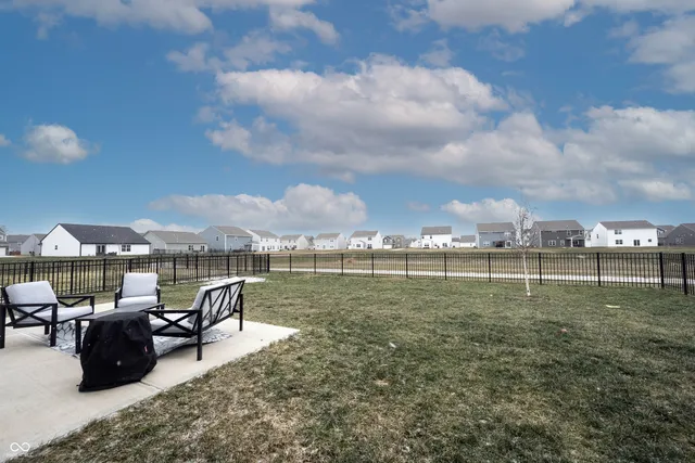 $399,000 | 8346 Juniper Lane, Pendleton, IN 46064