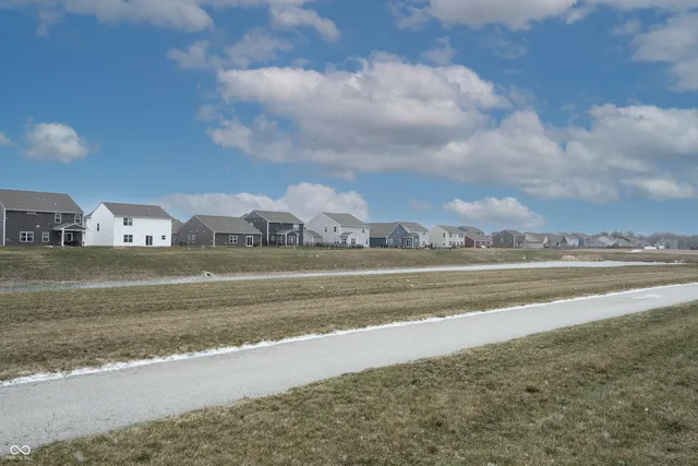 $399,000 | 8346 Juniper Lane, Pendleton, IN 46064