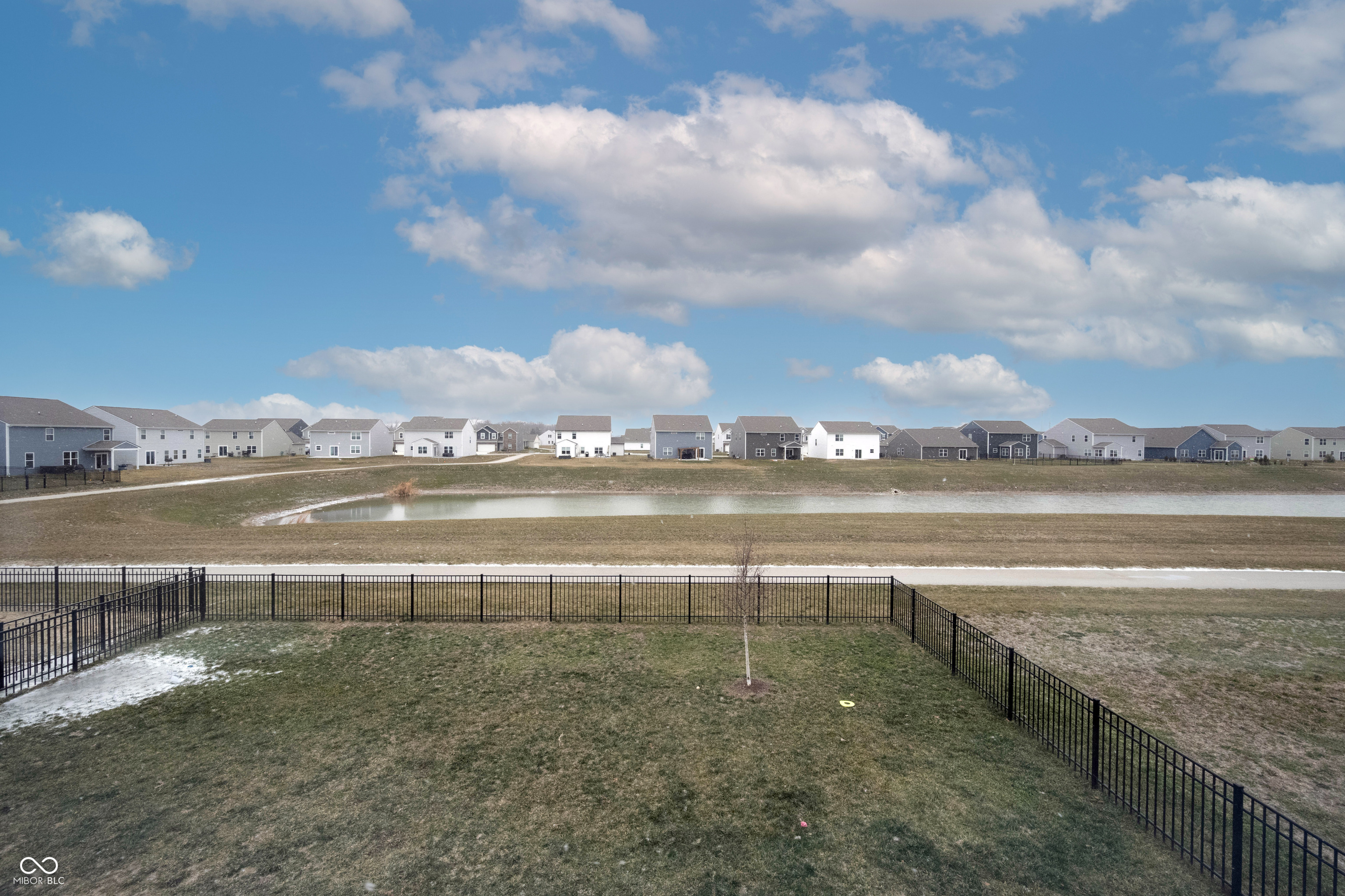 8346 Juniper Lane Pendleton, IN 46064 - Photo 56 of 56