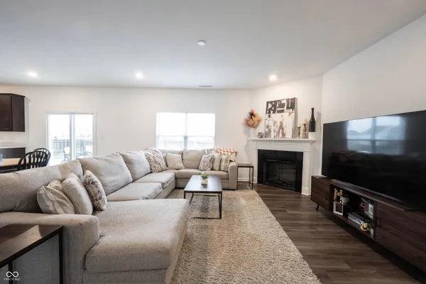 $389,999 | 8346 Juniper Lane, Pendleton, IN 46064
