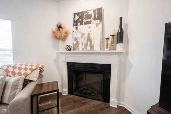 $389,999 | 8346 Juniper Lane, Pendleton, IN 46064