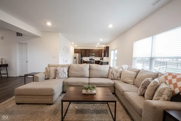 $389,999 | 8346 Juniper Lane, Pendleton, IN 46064