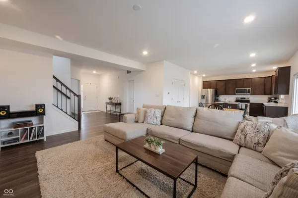 $389,999 | 8346 Juniper Lane, Pendleton, IN 46064