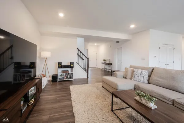 $389,999 | 8346 Juniper Lane, Pendleton, IN 46064