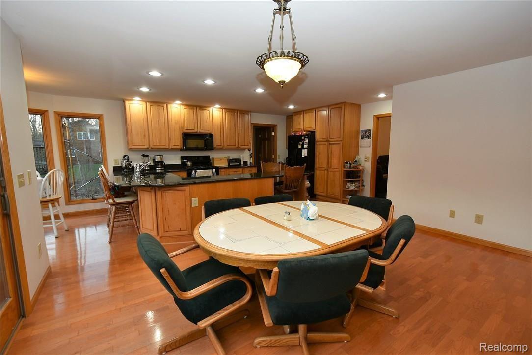 3530 Herd Road Metamora, MI 48455 - Photo 15 of 71 DSC_4917.JPG