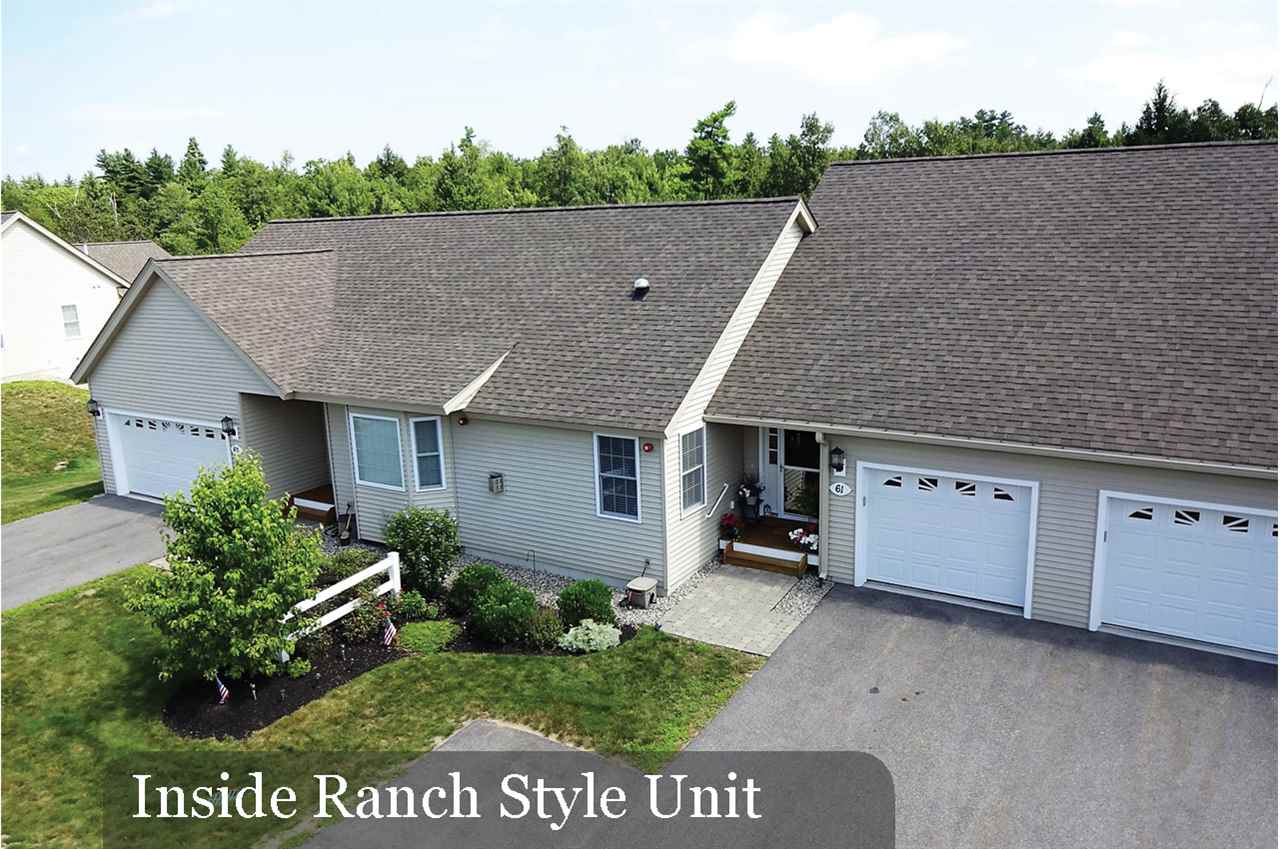 61 Hall Road Fremont, NH 03044 - Photo 1 of 40