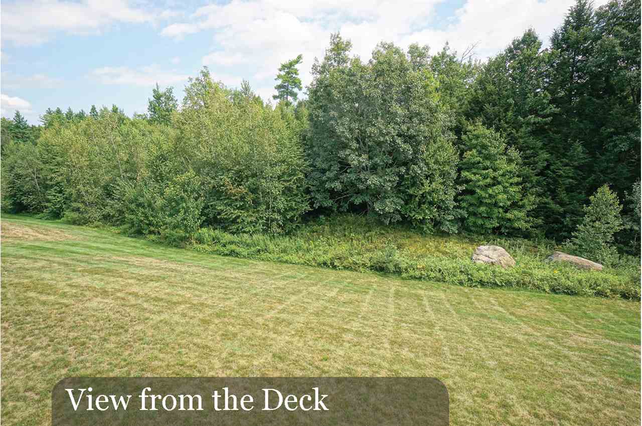 61 Hall Road Fremont, NH 03044 - Photo 22 of 40