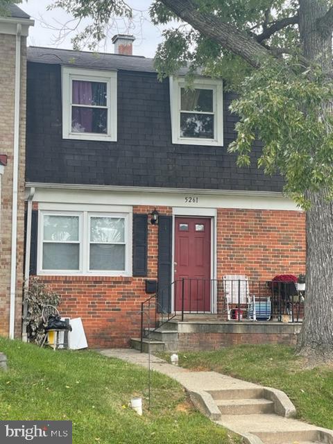 5261 Darien Road Baltimore, MD 21206 - Photo 1 of 3 Gallery Image 1