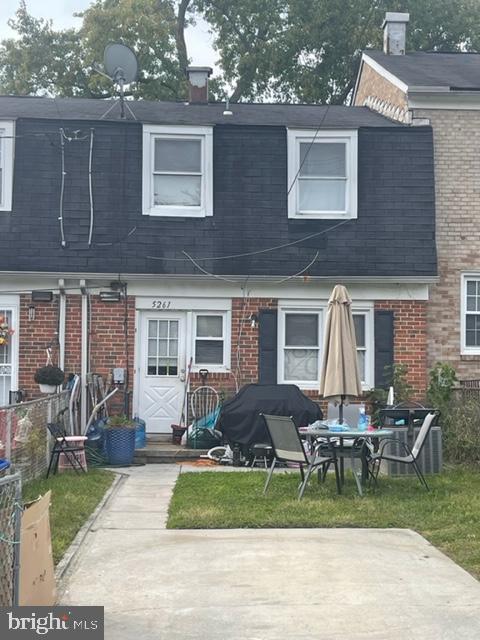 5261 Darien Road Baltimore, MD 21206 - Photo 3 of 3 Gallery Image 3