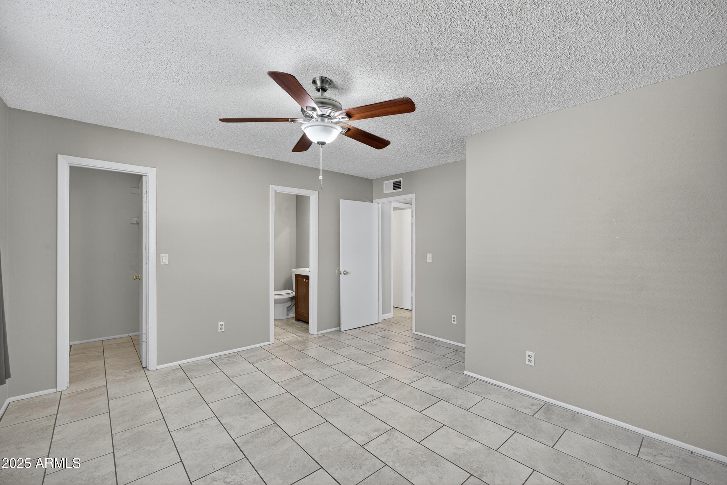 860 East Brown Road, Unit 67 Mesa, AZ 85203 - Photo 17 of 27 a view of an empty room