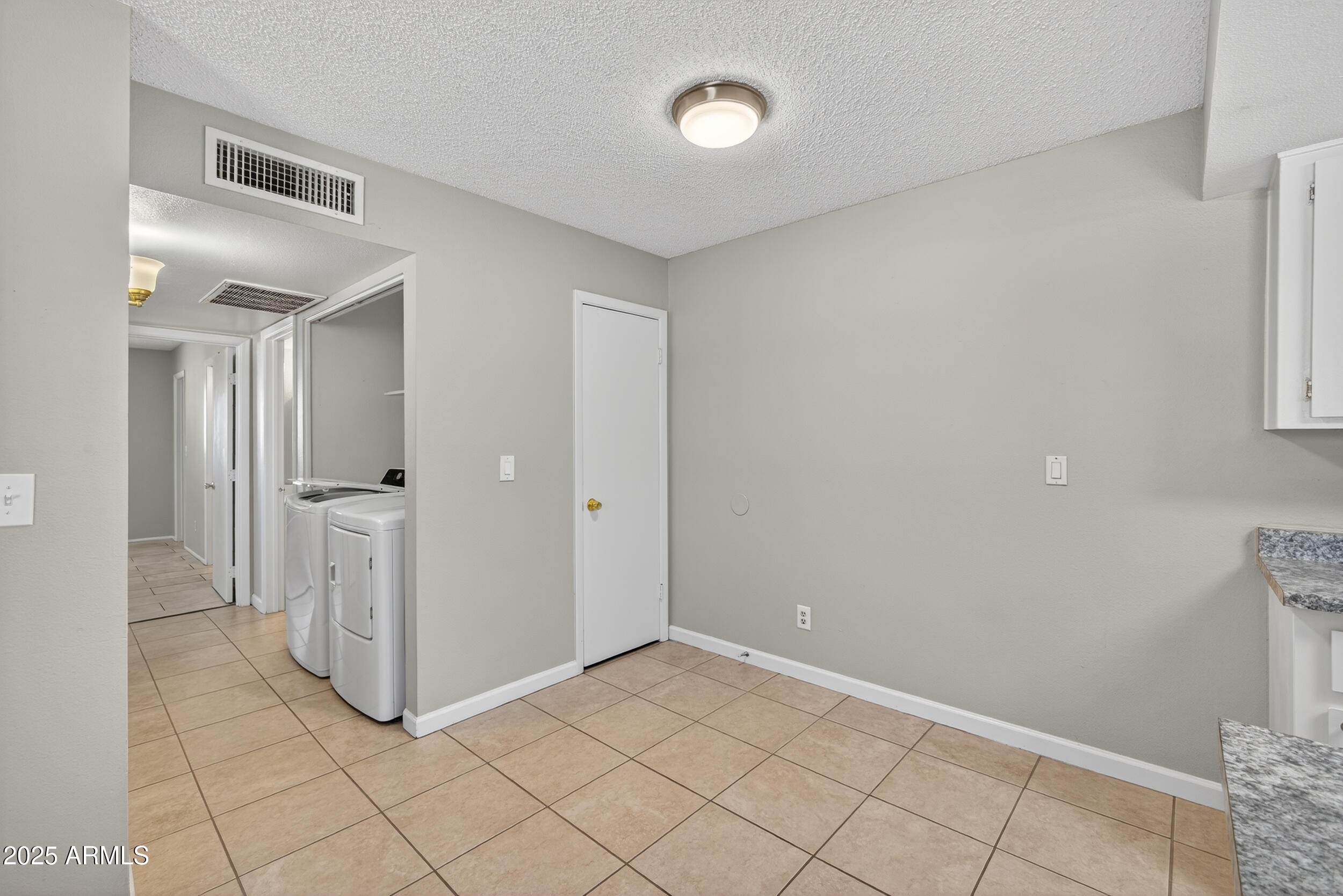 860 East Brown Road, Unit 67 Mesa, AZ 85203 - Photo 10 of 27 a view of a hallway