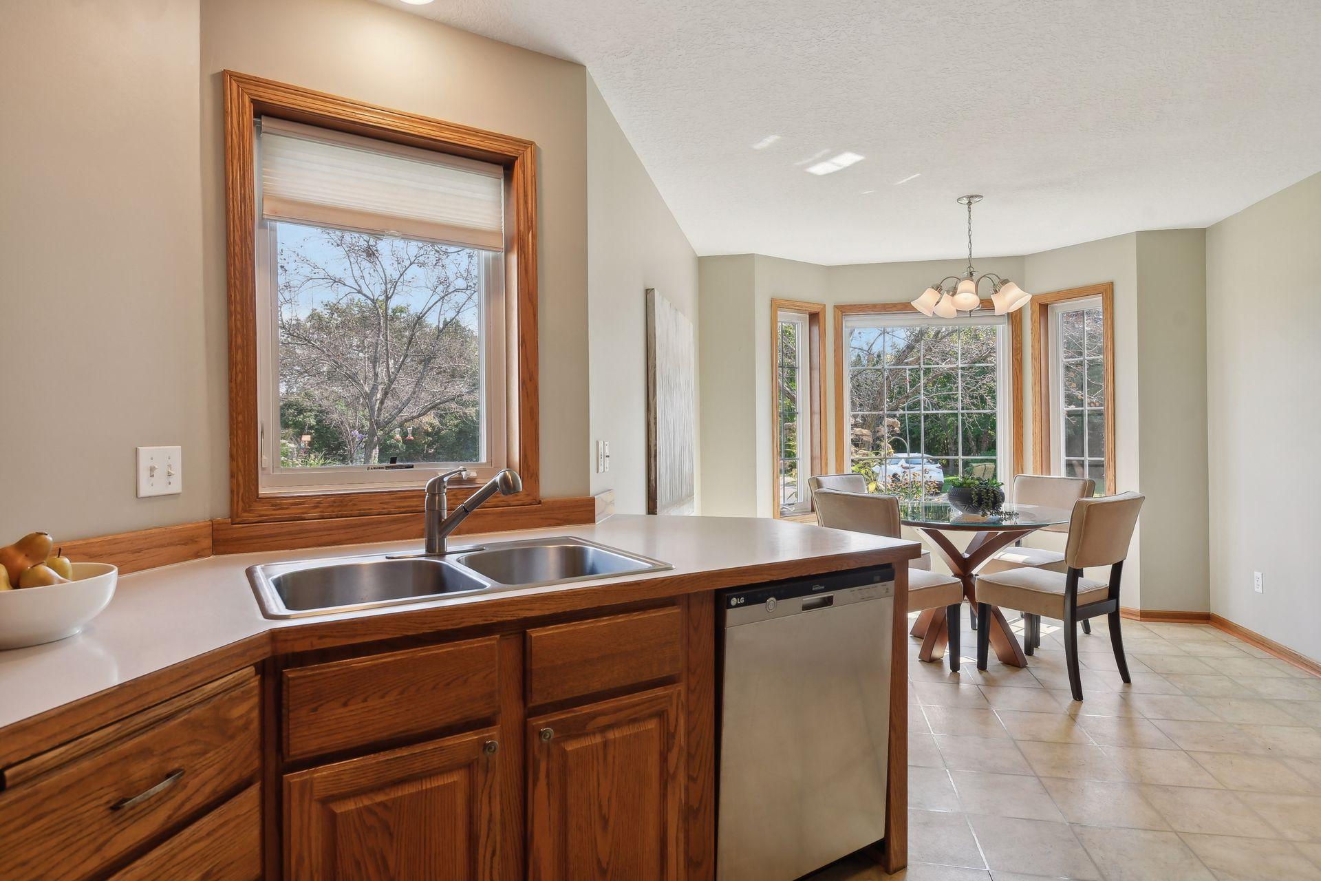 1609 Maple Manors Road Mound, MN 55364 - Photo 11 of 51 Gallery Image 11