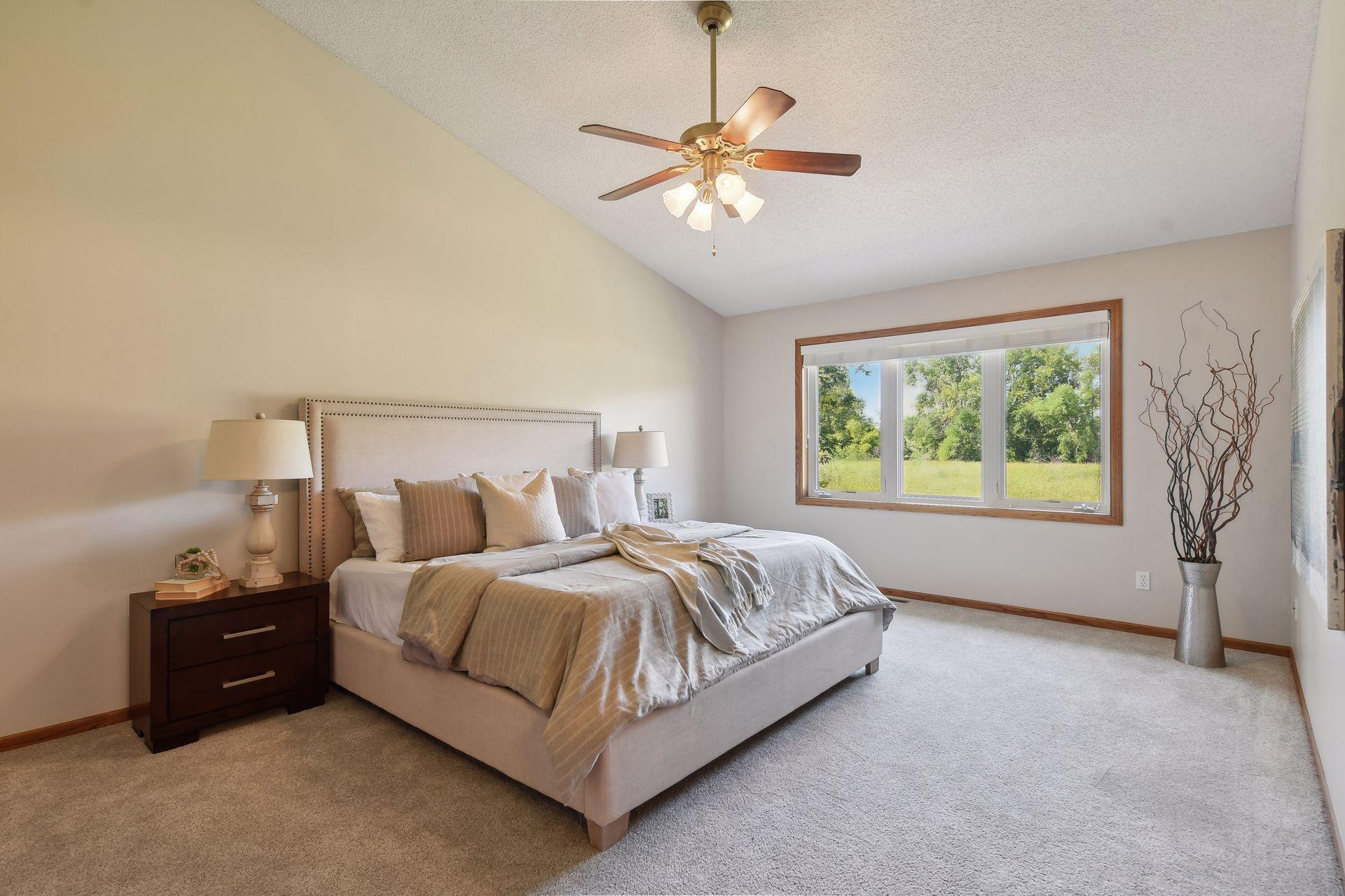 1609 Maple Manors Road Mound, MN 55364 - Photo 15 of 51 Gallery Image 15