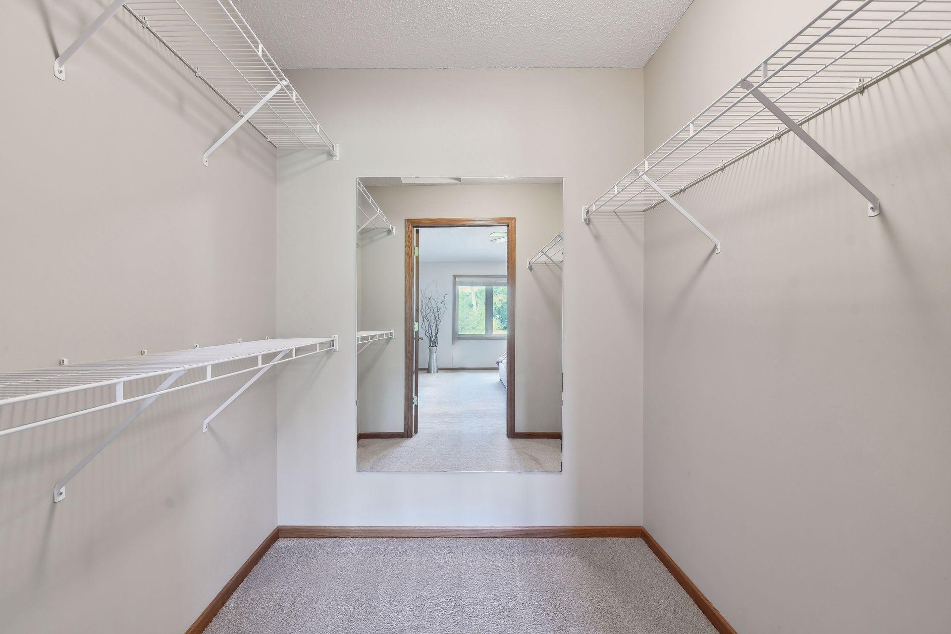 1609 Maple Manors Road Mound, MN 55364 - Photo 19 of 51 Gallery Image 19