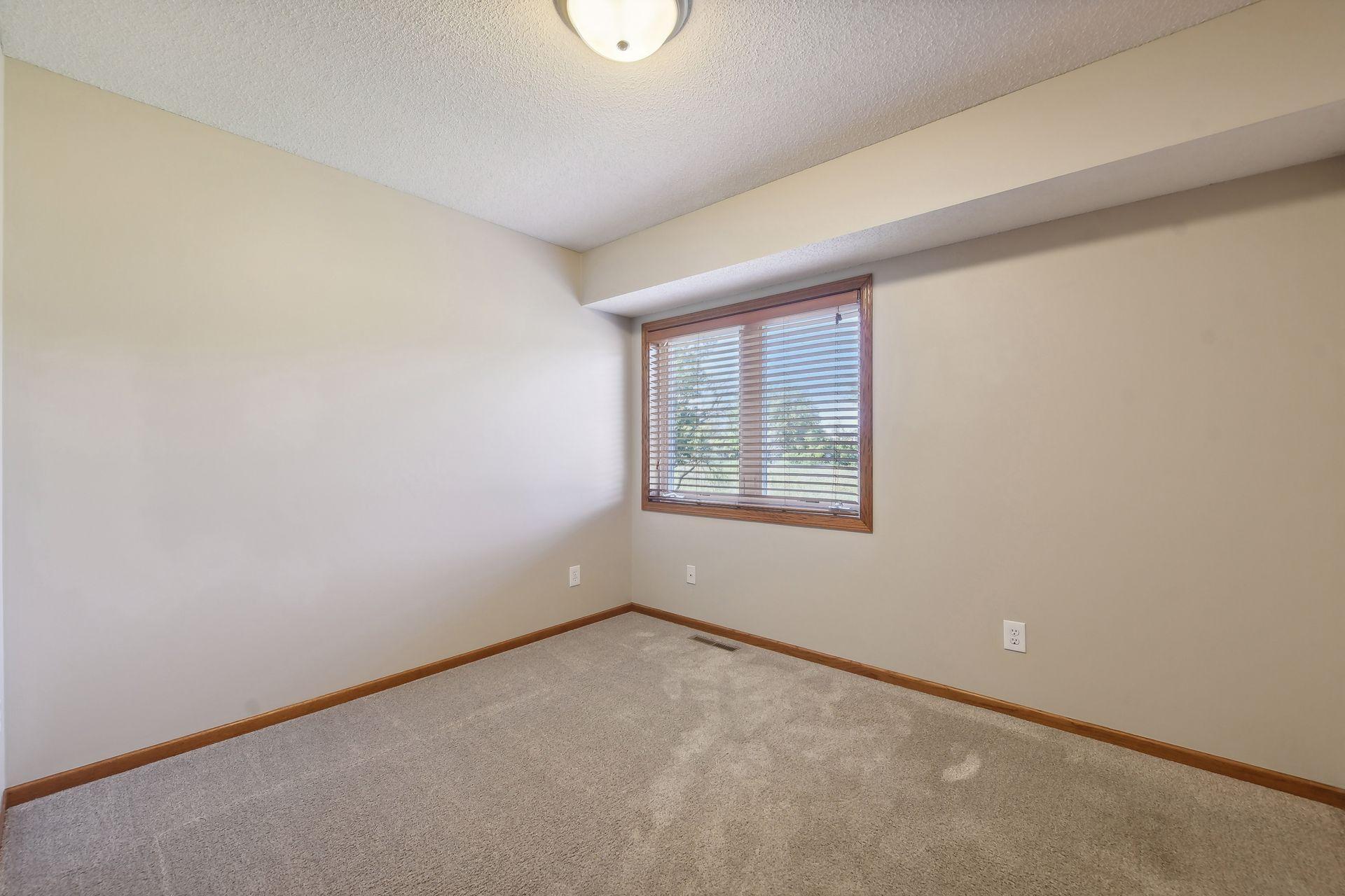 1609 Maple Manors Road Mound, MN 55364 - Photo 20 of 51 Gallery Image 20