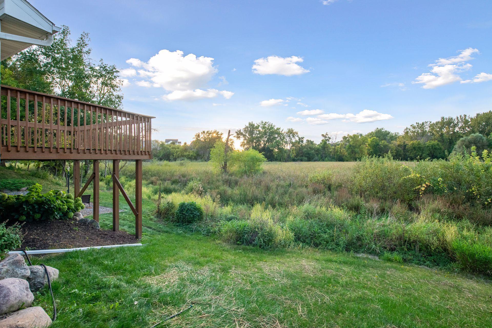 1609 Maple Manors Road Mound, MN 55364 - Photo 2 of 51 Gallery Image 2