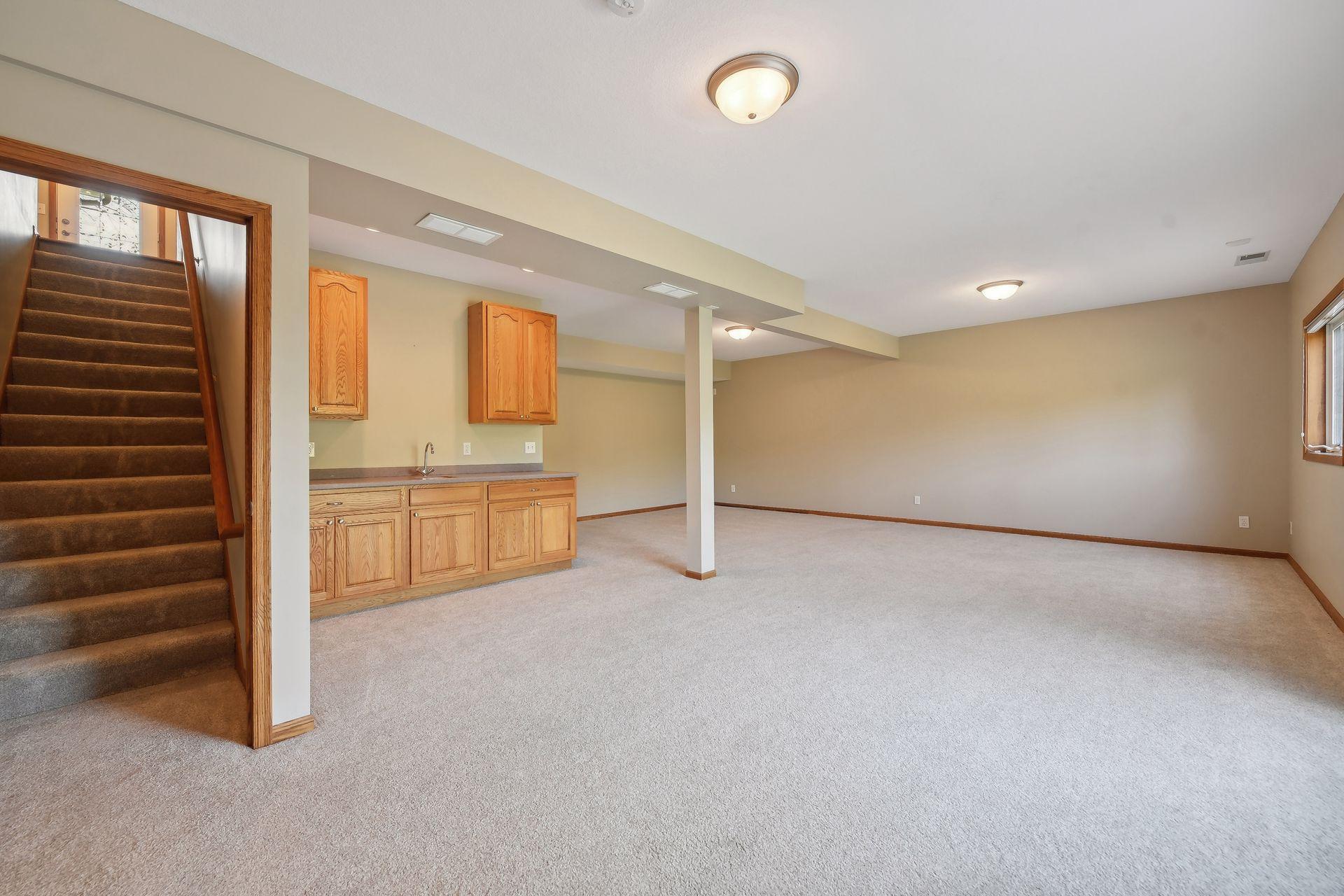 1609 Maple Manors Road Mound, MN 55364 - Photo 24 of 51 Gallery Image 24