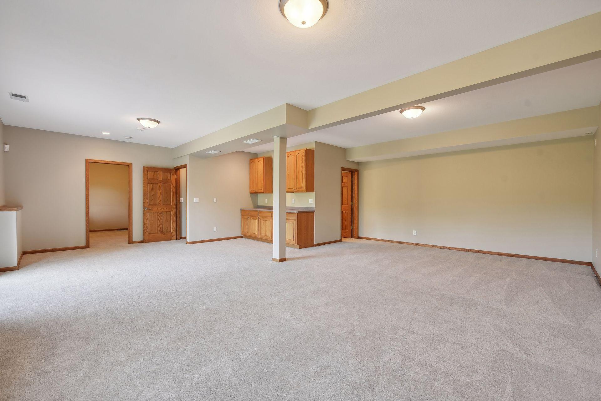 1609 Maple Manors Road Mound, MN 55364 - Photo 25 of 51 Gallery Image 25