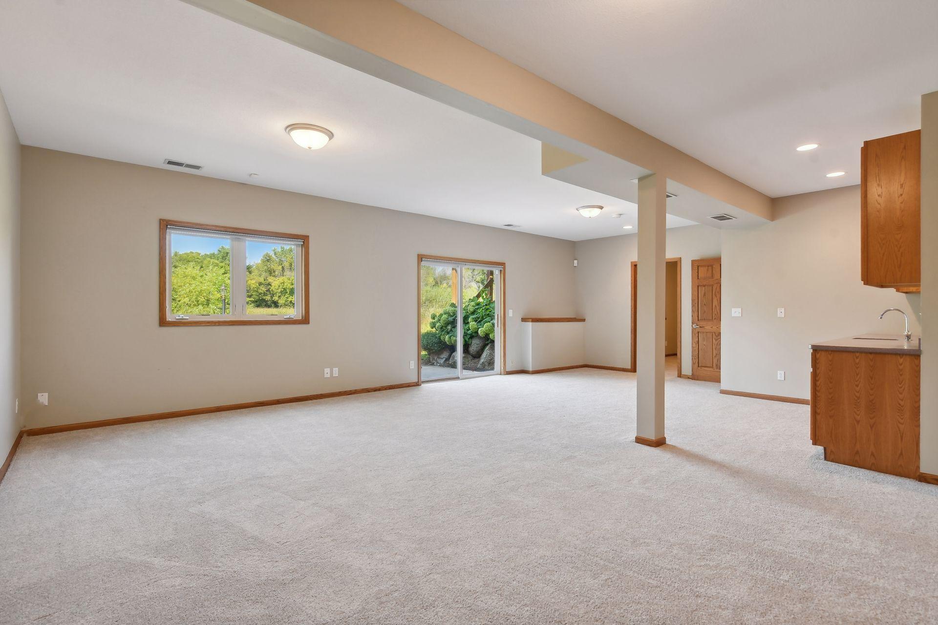 1609 Maple Manors Road Mound, MN 55364 - Photo 26 of 51 Gallery Image 26