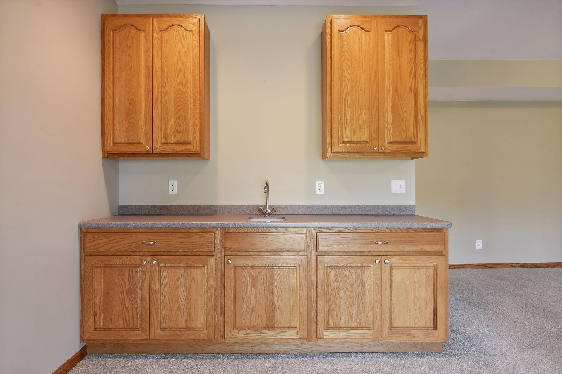 1609 Maple Manors Road Mound, MN 55364 - Photo 27 of 51 Gallery Image 27
