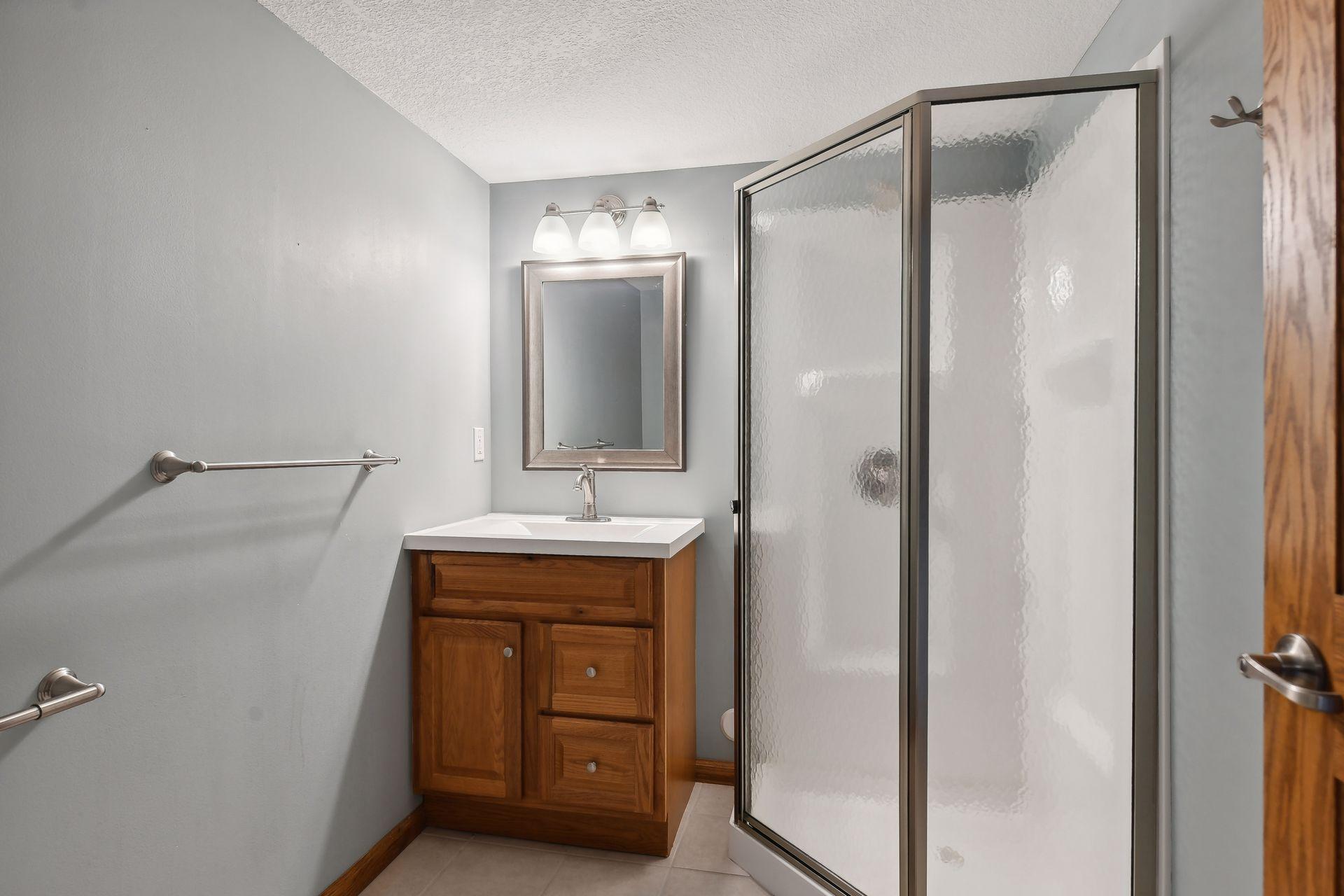 1609 Maple Manors Road Mound, MN 55364 - Photo 28 of 51 Gallery Image 28