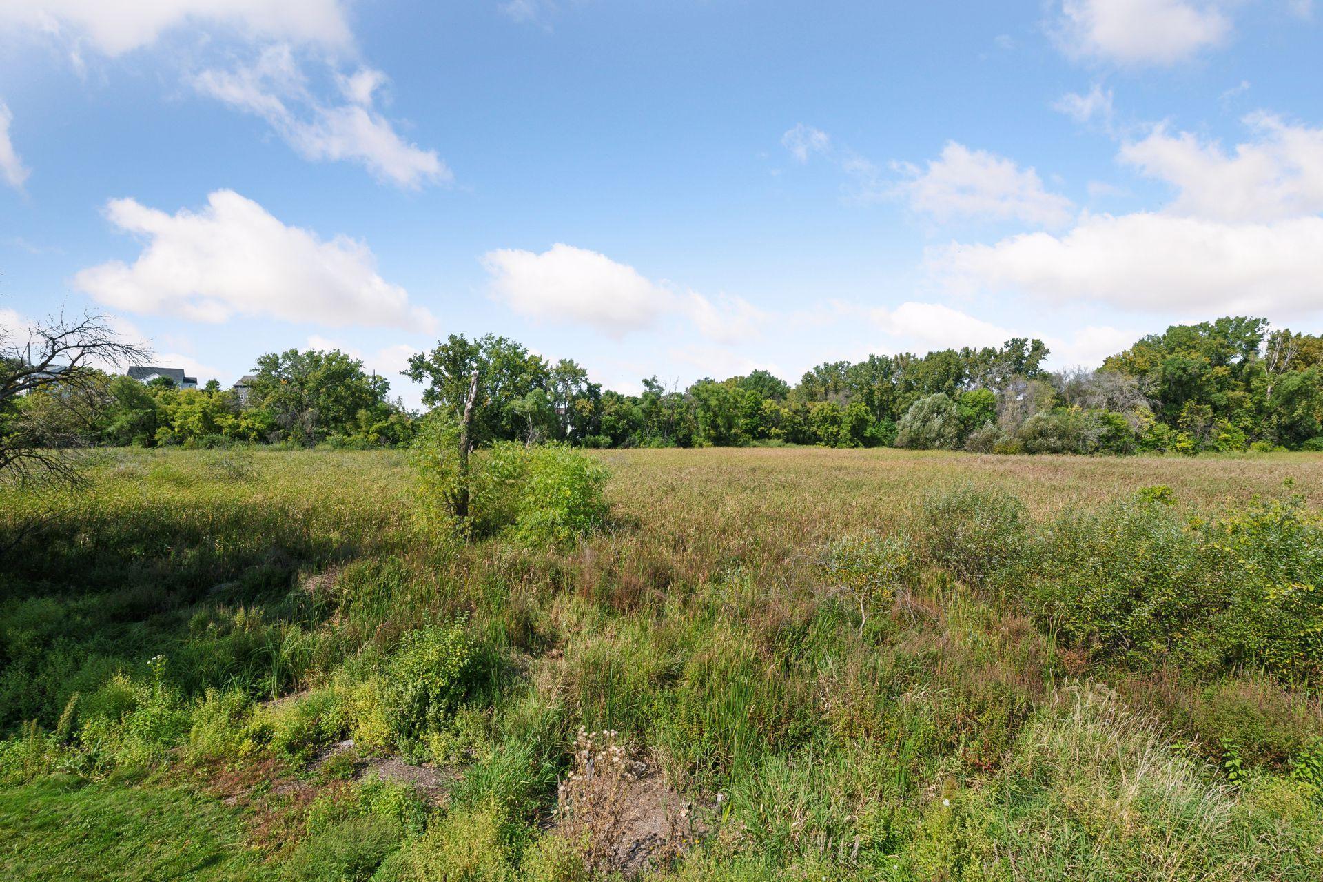 1609 Maple Manors Road Mound, MN 55364 - Photo 3 of 51 Gallery Image 3