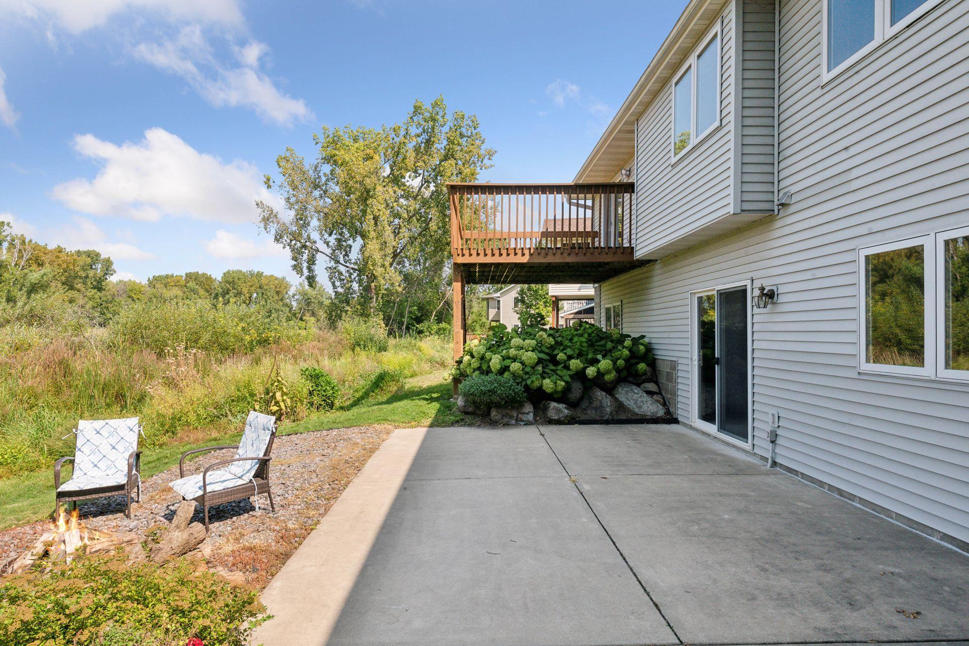 1609 Maple Manors Road Mound, MN 55364 - Photo 33 of 51 Gallery Image 33