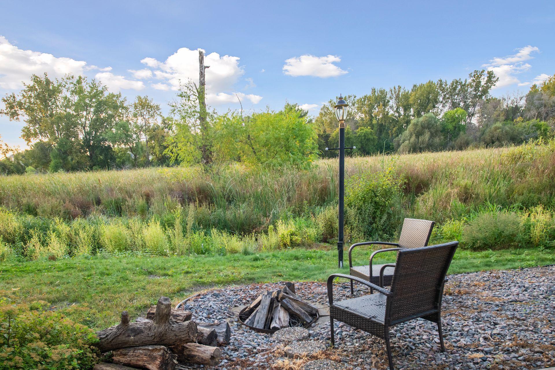 1609 Maple Manors Road Mound, MN 55364 - Photo 34 of 51 Gallery Image 34