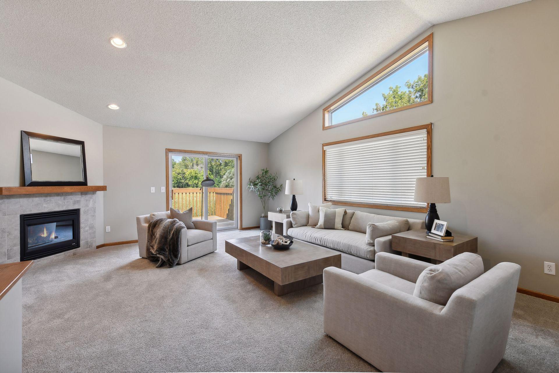 1609 Maple Manors Road Mound, MN 55364 - Photo 4 of 51 Gallery Image 4