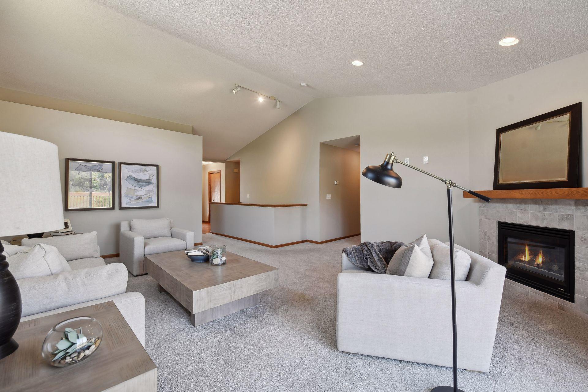 1609 Maple Manors Road Mound, MN 55364 - Photo 5 of 51 Gallery Image 5