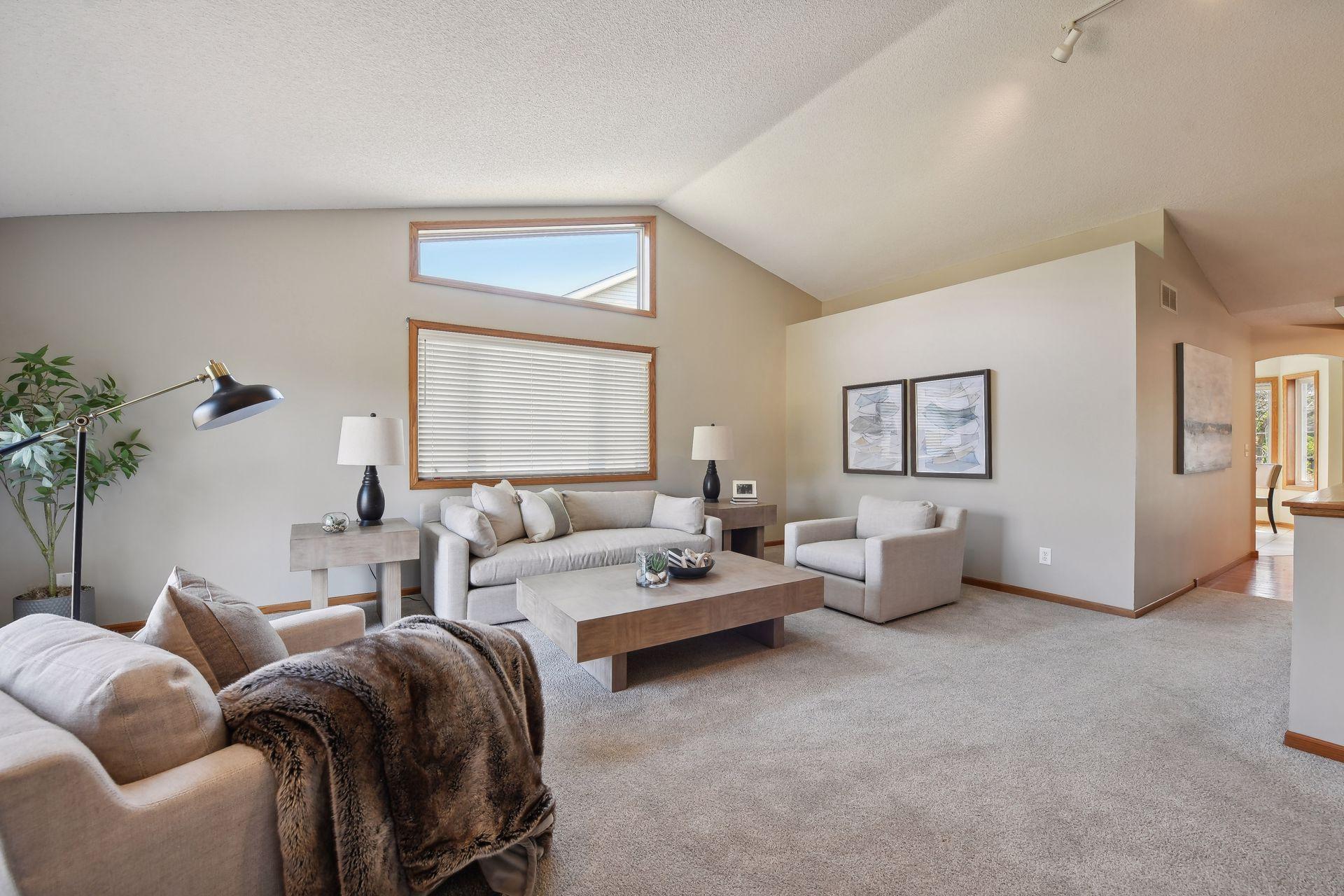 1609 Maple Manors Road Mound, MN 55364 - Photo 6 of 51 Gallery Image 6