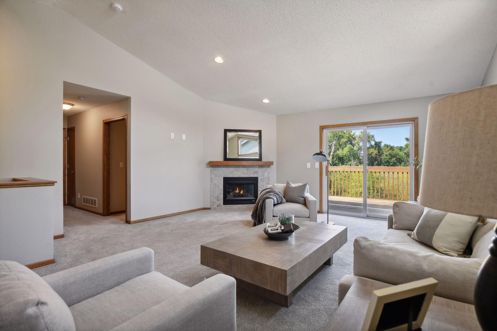 1609 Maple Manors Road Mound, MN 55364 - Photo 7 of 51 Gallery Image 7