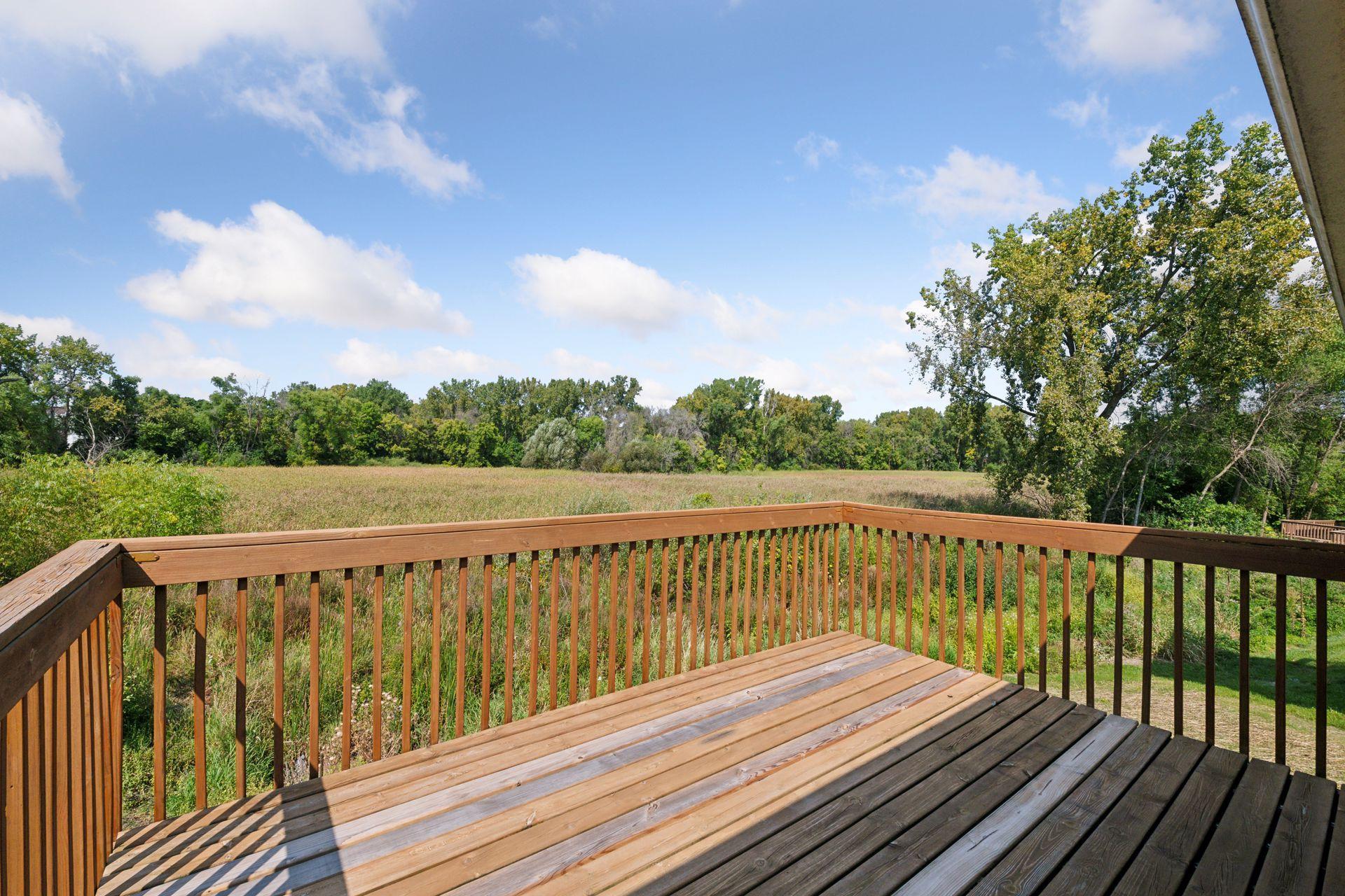 1609 Maple Manors Road Mound, MN 55364 - Photo 8 of 51 Gallery Image 8
