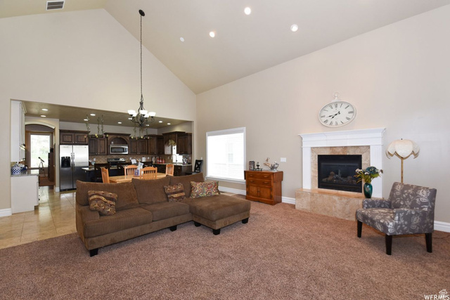 915 Fremont Road Bountiful, UT 84010 - Photo 9 of 10