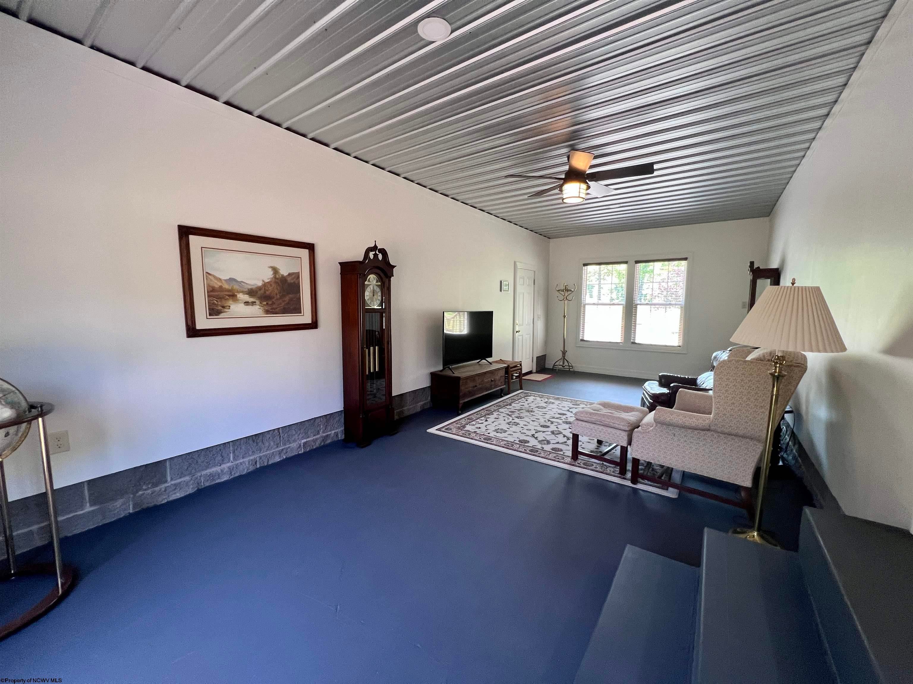 575 Weaver Road Belington, WV 26250 - Photo 18 of 37 Gallery Image 18