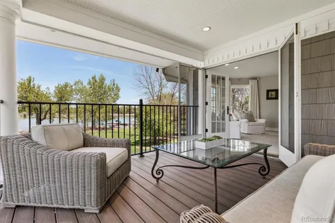 $5,575,000 | 4887 Tule Lake Drive, Littleton, CO 80123