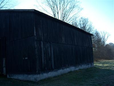 1140 Singleton Road Eubank, KY 42567 - Photo 16 of 18 Additional Photo