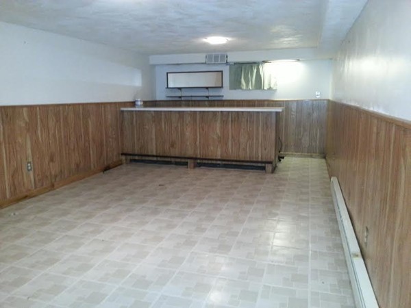19 Carson Road Woburn, MA 01801 - Photo 8 of 9
