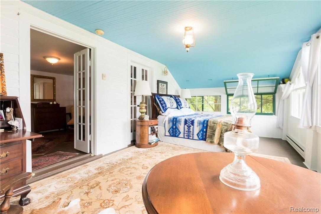 7337 River Road Marine City, MI 48039 - Photo 25 of 44 23.jpeg