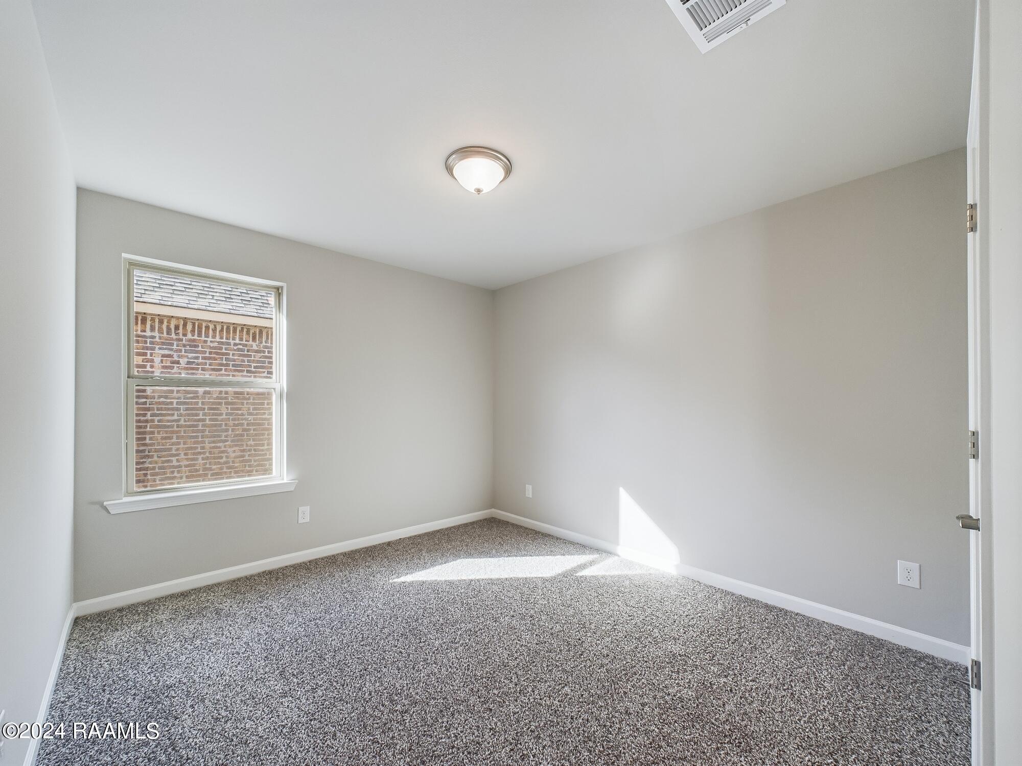 115 Autumn Drive Crowley, LA 70526 - Photo 11 of 23 CAM01614G0-PR0139-STILL007