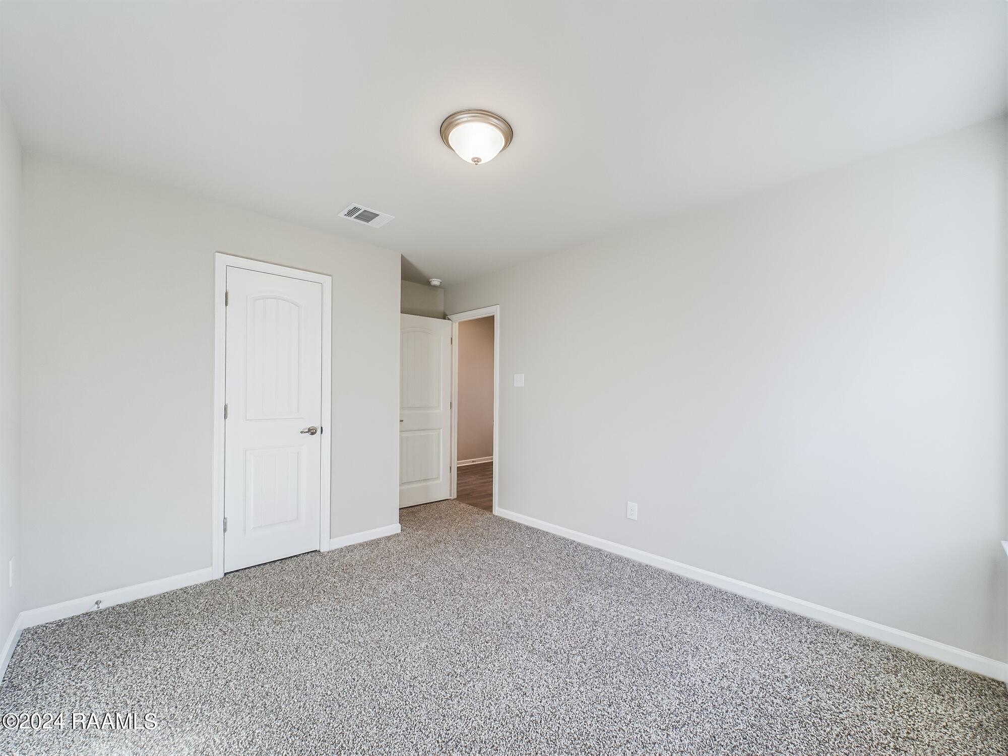 115 Autumn Drive Crowley, LA 70526 - Photo 12 of 23 CAM01614G0-PR0139-STILL008