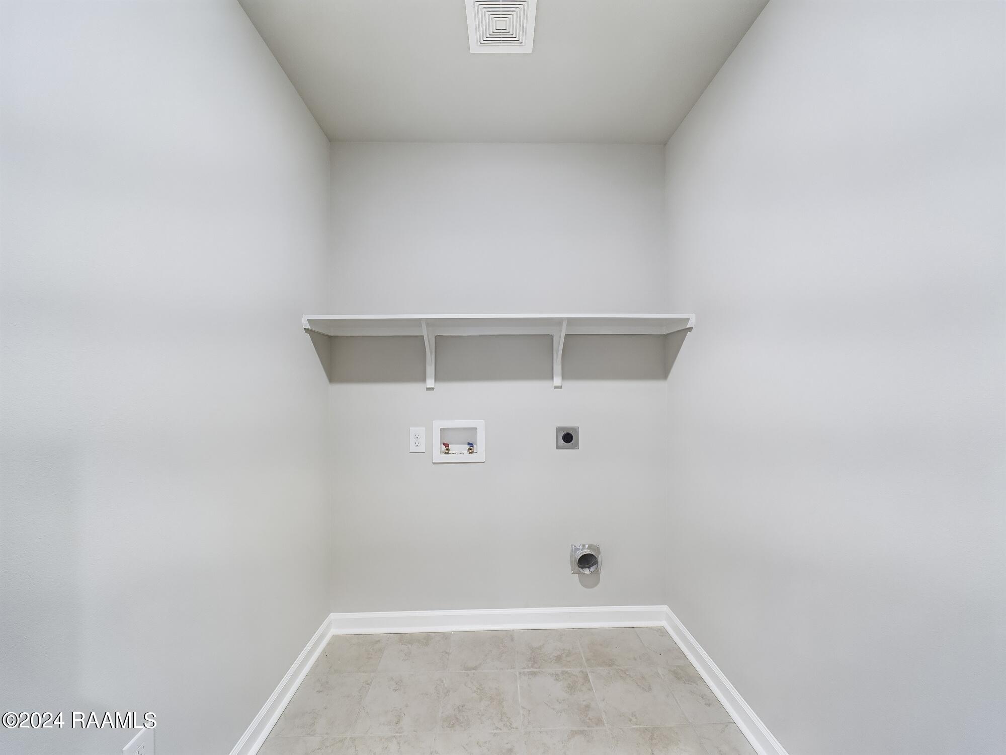 115 Autumn Drive Crowley, LA 70526 - Photo 13 of 23 CAM01614G0-PR0139-STILL009